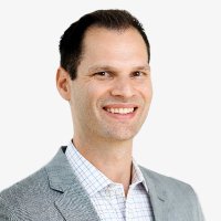 Zach Harned (@zachharned) 's Twitter Profile
