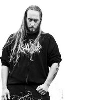 Jörgen Persson (@pikeofficial) 's Twitter Profile