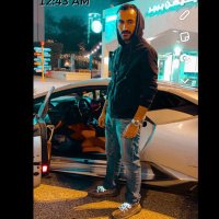محمد الـحمود (@mohammedals90) 's Twitter Profile