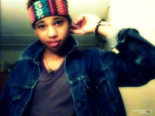 itsdantebxtch's profile picture. est.I.IX.IX.III (do the math). BronxNY & HoustonTX. state university of new york at delhi freshman.