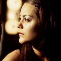 Katherine Rosenthal 🇮🇱🎗️ (@10pillar) 's Twitter Profile