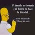 Contenido explícito 🔥💦 (@explicitosjm) Twitter profile photo Contenido explícito 🔥💦 (@explicitosjm) Twitter profile photo