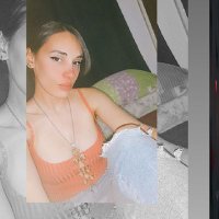 Antonella Espina (@anto_hgra) 's Twitter Profile