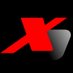 0xDgn (✸,✸) (@0xdglenn) Twitter profile photo 0xDgn (✸,✸) (@0xdglenn) Twitter profile photo