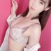 なみ🫧美人研究所 (@bkn__73) Twitter profile photo なみ🫧美人研究所 (@bkn__73) Twitter profile photo