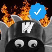 ScorchSupremacy (@scorchsupremacy) 's Twitter Profile