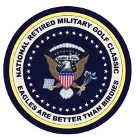 Dan, cute little Yankee (@danltcr) 's Twitter Profile Photo