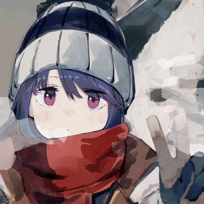 BrianPortela4's profile picture. Farewell to tomorrow 🍙