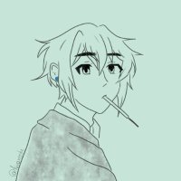 mimi ( ̄ヘ ̄;) (@hiraneedy) 's Twitter Profile