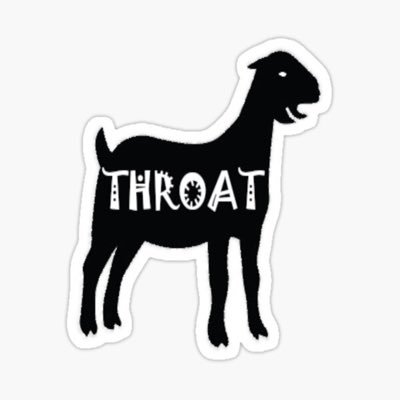 MikelRodg's profile picture. Here for a good time, not a long time. 🙃 HIM