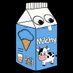 Milchfreezy62 (@milchfreezy62) Twitter profile photo Milchfreezy62 (@milchfreezy62) Twitter profile photo