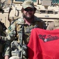 Sua Sponte 🏴☠️🇺🇸 (@tfpaladin2008) 's Twitter Profile