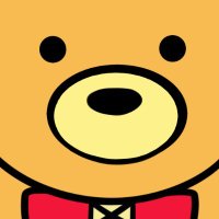 ふみひこ (@fu_mihi_ko) 's Twitter Profile