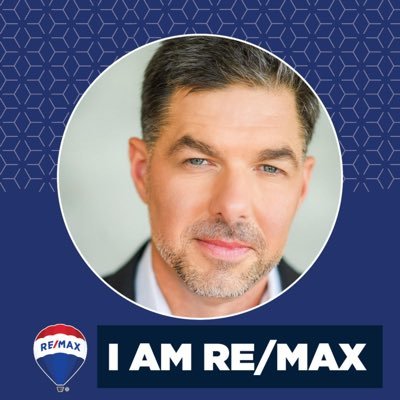 Steven Hamm, Realtor, RE/MAX Quality Realty