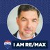 Steven Hamm, Realtor, RE/MAX Quality Realty (@remaxagent4you) Twitter profile photo