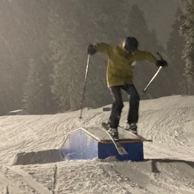 briton_mar33656's profile picture. Elon Musk follower. I'd follow him to hell and back