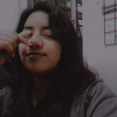 7_7Mechis's profile picture. 