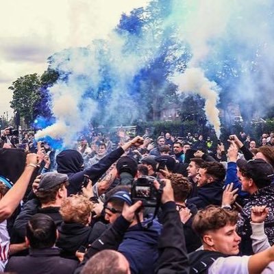 N17_Yids Profile Picture