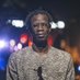 Moriba CISSOKHO (@MoribaCissokho) Twitter profile photo Moriba CISSOKHO (@MoribaCissokho) Twitter profile photo
