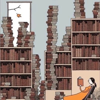 kelo1405's profile picture. jazz, tenis, libros y demás