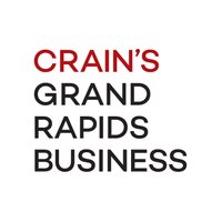 Crain's Grand Rapids Business (@crainsgr) 's Twitter Profile Photo