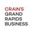 Crain's Grand Rapids Business