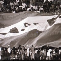 NacionalViejoYPopular (@viejoypopular) 's Twitter Profile Photo NacionalViejoYPopular (@viejoypopular) 's Twitter Profile Photo