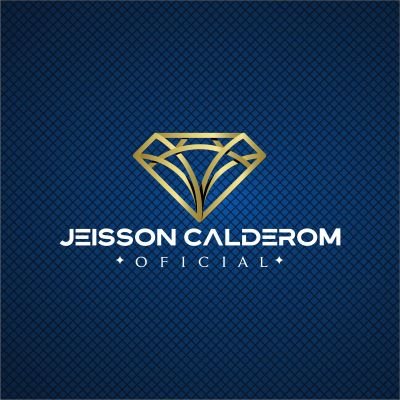 jeissoncalderom's profile picture. ✨Si PUEDES SOÑARLO PUEDES HACERLO.

Scalper de Cryptos