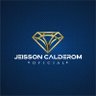 jeissoncalderom's profile picture. ✨Si PUEDES SOÑARLO PUEDES HACERLO.

Scalper de Cryptos