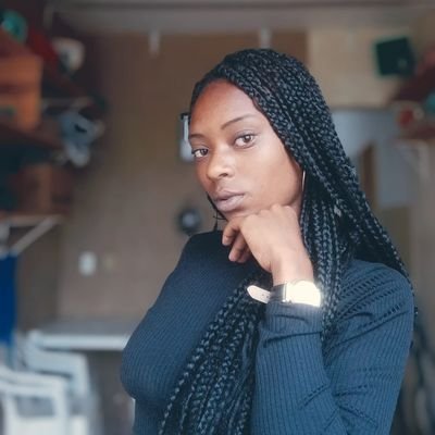 JeicenaraM's profile picture. Família 👣 Minha herança