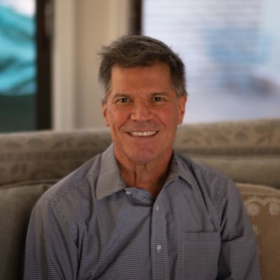 James Siatczynski Profile
