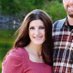 Casey Sorenson (@sorensonc25) Twitter profile photo Casey Sorenson (@sorensonc25) Twitter profile photo