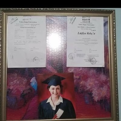 YakınDoğuÜni.
İdari Bilimler ve iktisat Fak.
Uluslararası İlişkiler.
Bilim ve Sanat Fak.Psikoloji.Pedagoji.
_Sosyalist Mümin -