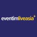 EventimLiveAsia (@EventimLiveAsia) Twitter profile photo