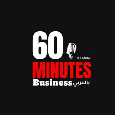 60_minsbusiness's profile picture. 