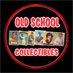 Chad Kendrick (@oldschoolcollct) Twitter profile photo Chad Kendrick (@oldschoolcollct) Twitter profile photo