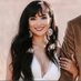 Natalie Aranda-Rivas (@nat9021) Twitter profile photo Natalie Aranda-Rivas (@nat9021) Twitter profile photo
