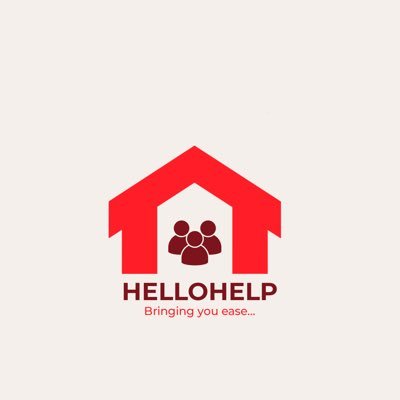 We take care of your settlement in Canada🇨🇦: Accommodation, Airport pick up, Apartment search, Feeding |📧:HelloHelpinfo@gmail.com | Whatsapp: +1 514 552 1195