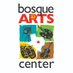 Bosque Arts Center (@bosqueartsctr) Twitter profile photo Bosque Arts Center (@bosqueartsctr) Twitter profile photo