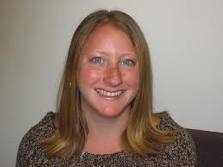 Southerner. Wife. Mother. Loves life (and sweet tea). Generates leads for my husband's practice, Southern Surgical Arts!