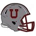 Recruit Climber Football (@recruiturbanafb) Twitter profile photo Recruit Climber Football (@recruiturbanafb) Twitter profile photo