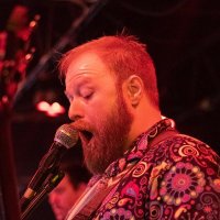 Ryan McGowan (@ryanpmcgowan) 's Twitter Profile Photo