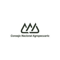 Consejo Nacional Agropecuario(@CNAgropecuario) 's Twitter Profileg