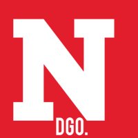 Newsweek Durango (@newsweekdurango) 's Twitter Profile