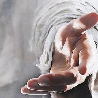 Cristo Rey ♔. (@cristor24896211) 's Twitter Profile