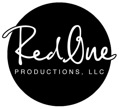 #Music written and/or prod by @RedOne_Official #TeamRedOne @2101Songs