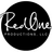 RedOneProds's profile image