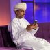 خالد العبري (@khalidaabri) Twitter profile photo خالد العبري (@khalidaabri) Twitter profile photo