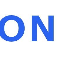 sanoop B S (@sanoopsn2) 's Twitter Profile