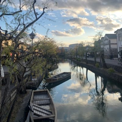 日々の隙間に / 岡山⇄大阪⇄東京